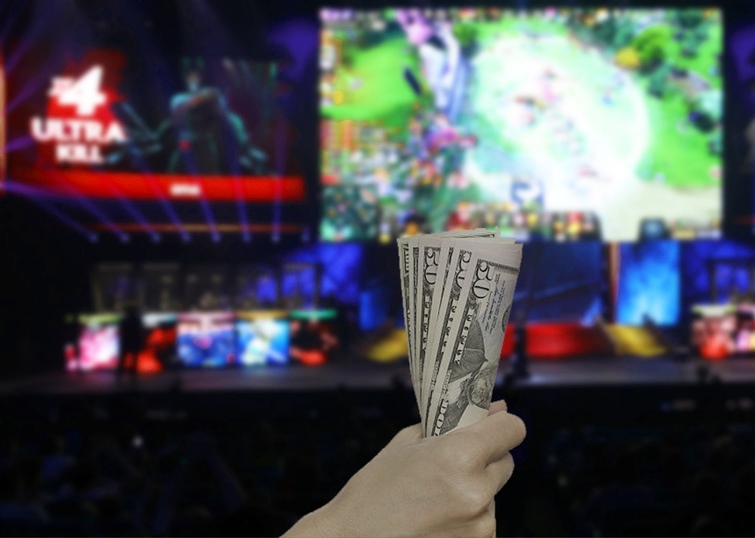Passi per scommesse di successo